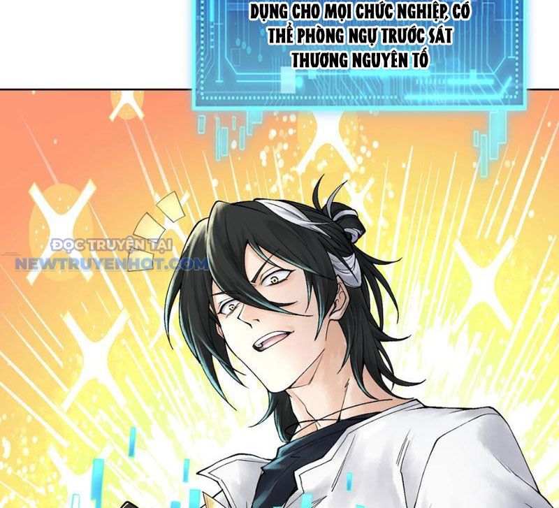 Thần Chi Miệt Chapter 32 - Trang 43