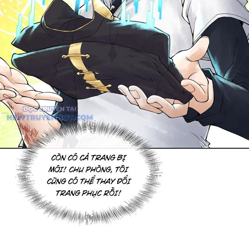 Thần Chi Miệt Chapter 32 - Trang 44