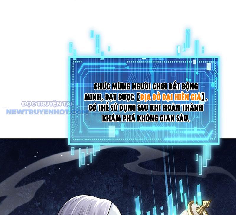 Thần Chi Miệt Chapter 32 - Trang 45