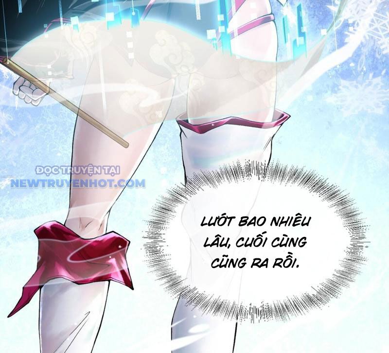 Thần Chi Miệt Chapter 32 - Trang 47