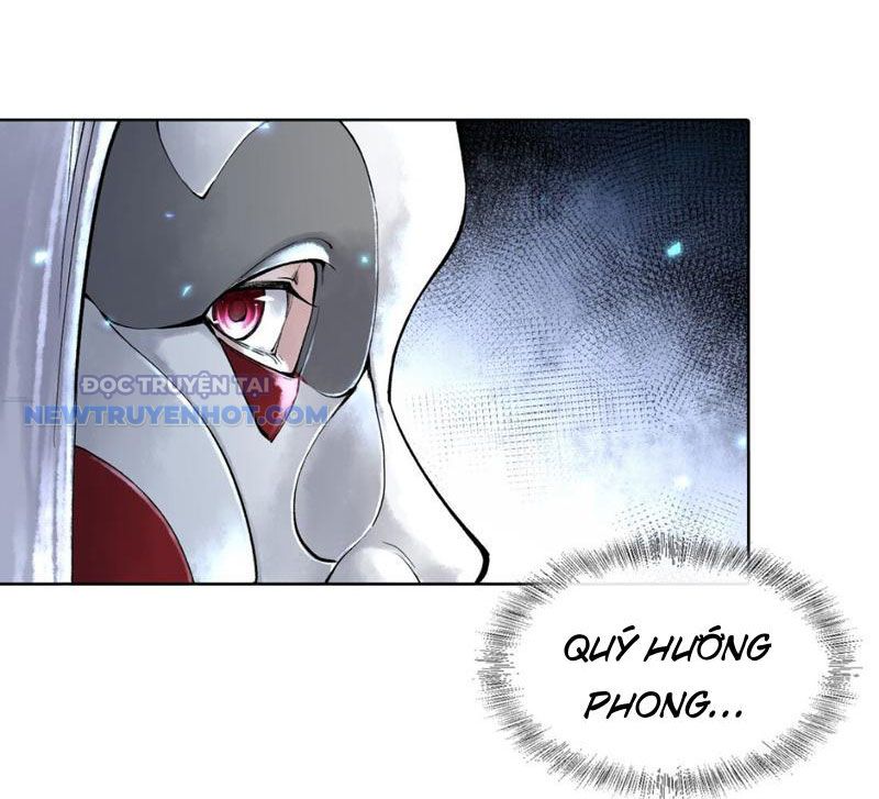Thần Chi Miệt Chapter 32 - Trang 50