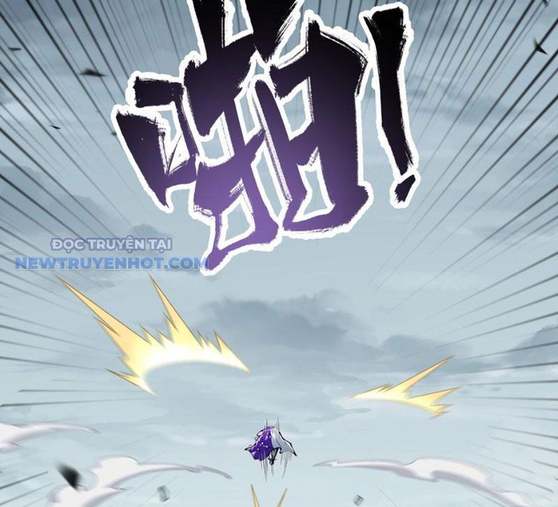 Thần Chi Miệt Chapter 32 - Trang 6