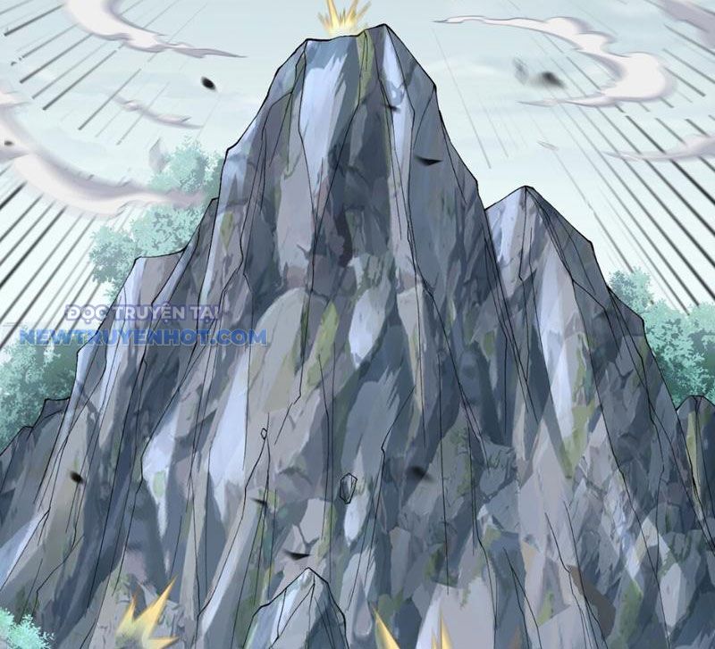 Thần Chi Miệt Chapter 32 - Trang 7