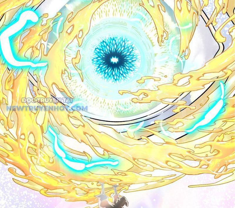 Thần Chi Miệt Chapter 33 - Trang 10