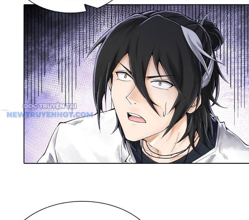 Thần Chi Miệt Chapter 33 - Trang 14