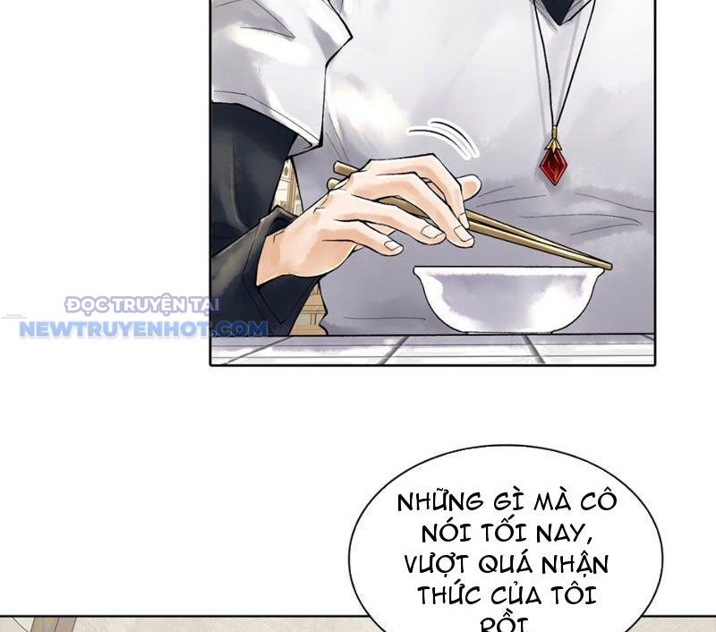 Thần Chi Miệt Chapter 33 - Trang 25