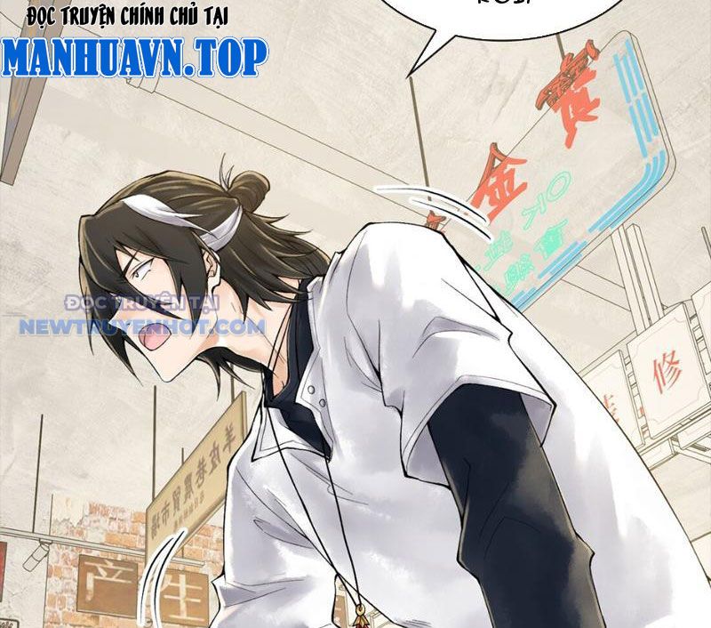 Thần Chi Miệt Chapter 33 - Trang 26