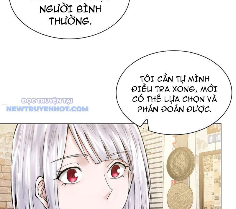 Thần Chi Miệt Chapter 33 - Trang 28