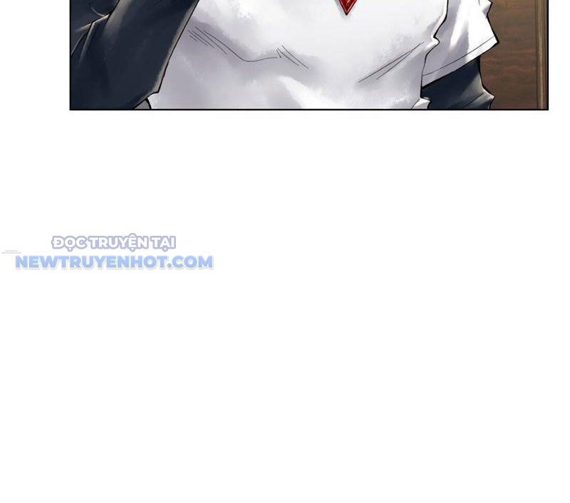 Thần Chi Miệt Chapter 33 - Trang 31