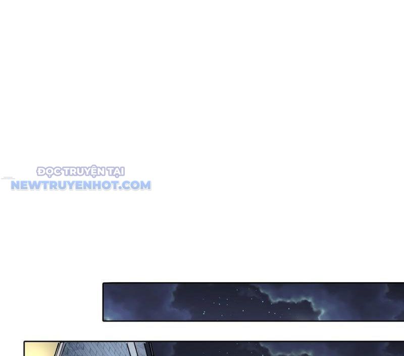 Thần Chi Miệt Chapter 33 - Trang 32