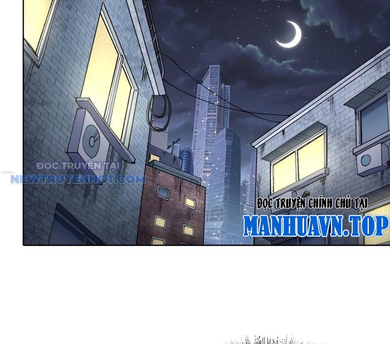 Thần Chi Miệt Chapter 33 - Trang 33