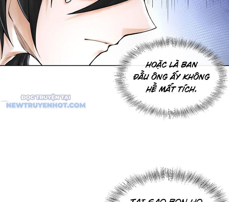 Thần Chi Miệt Chapter 33 - Trang 37
