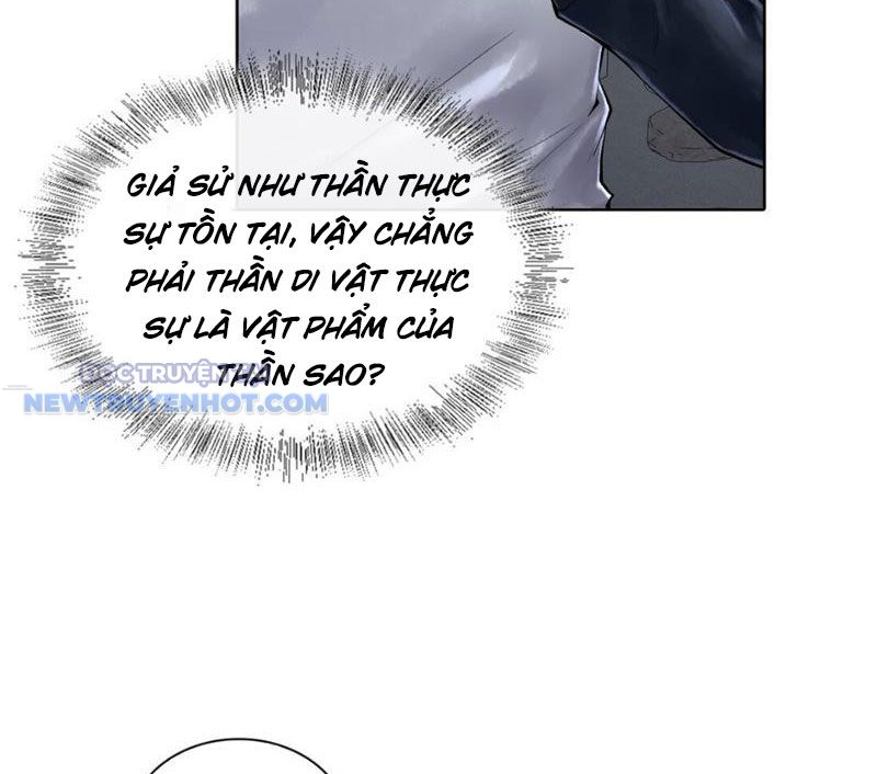 Thần Chi Miệt Chapter 33 - Trang 39