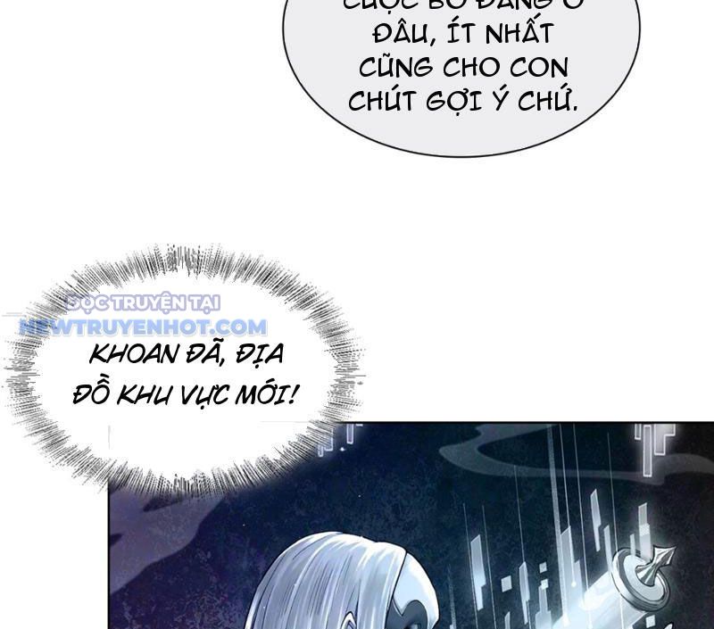 Thần Chi Miệt Chapter 33 - Trang 41