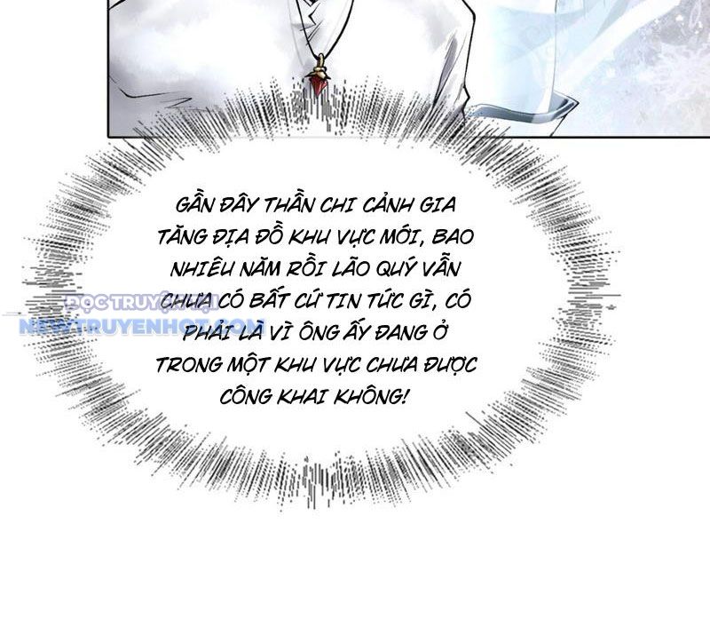 Thần Chi Miệt Chapter 33 - Trang 43