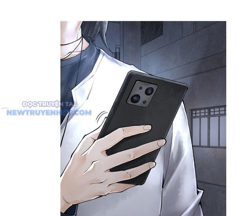 Thần Chi Miệt Chapter 33 - Trang 44