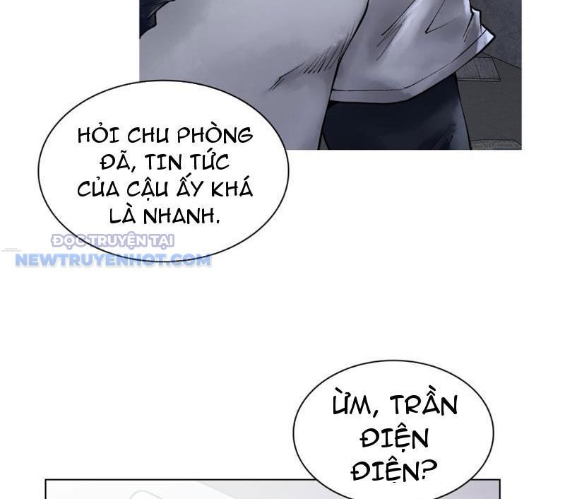 Thần Chi Miệt Chapter 33 - Trang 45