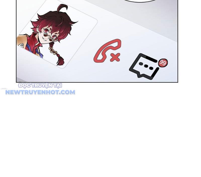 Thần Chi Miệt Chapter 33 - Trang 46