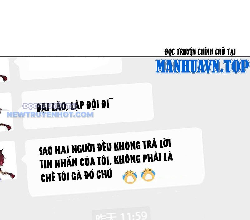 Thần Chi Miệt Chapter 33 - Trang 47