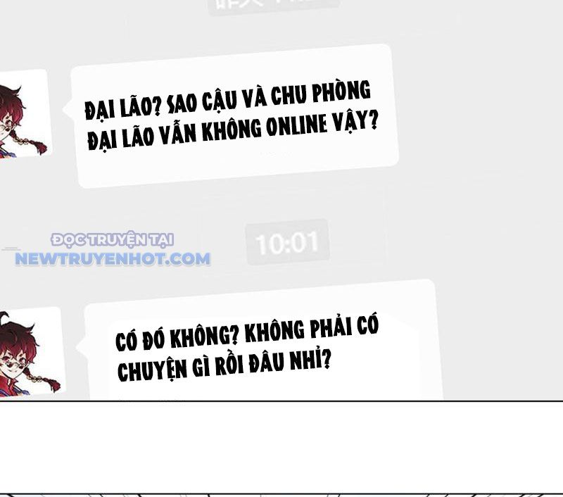 Thần Chi Miệt Chapter 33 - Trang 48