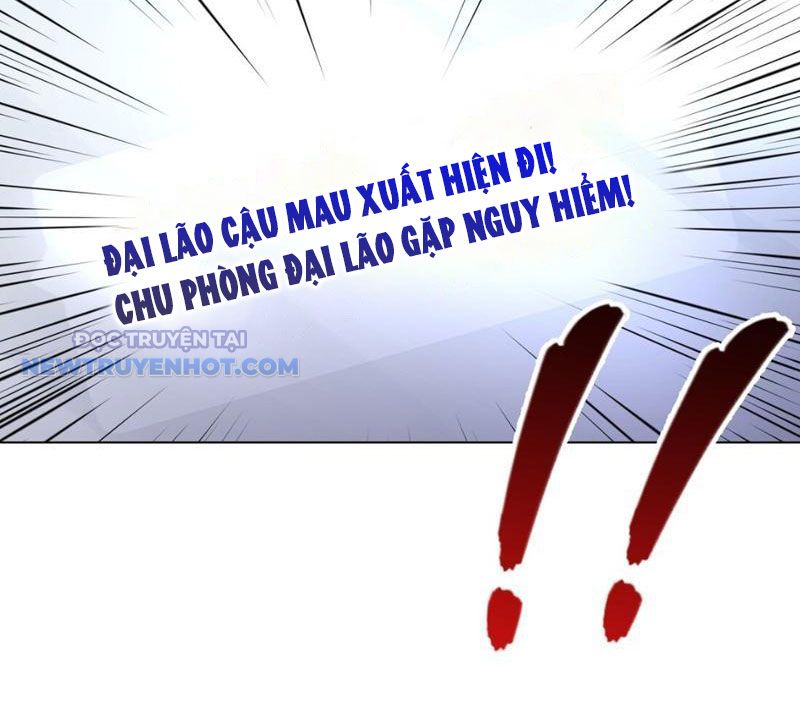 Thần Chi Miệt Chapter 33 - Trang 49