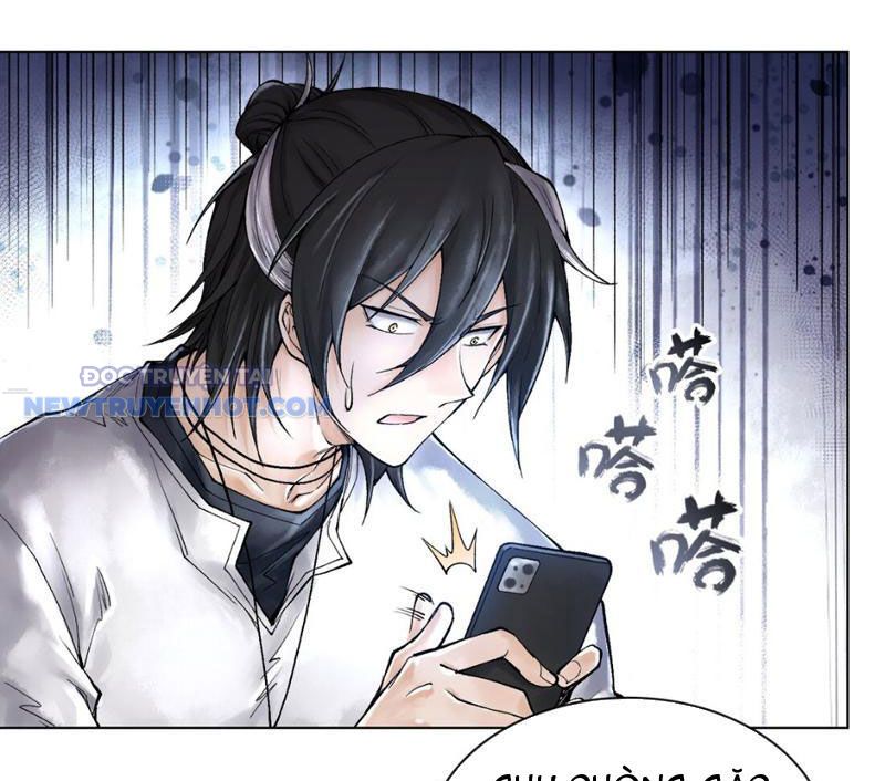 Thần Chi Miệt Chapter 33 - Trang 50