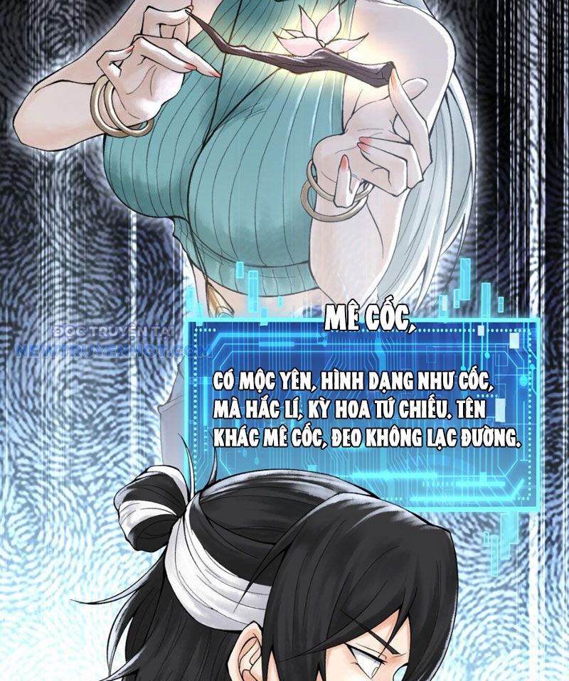 Thần Chi Miệt Chapter 34 - Trang 14
