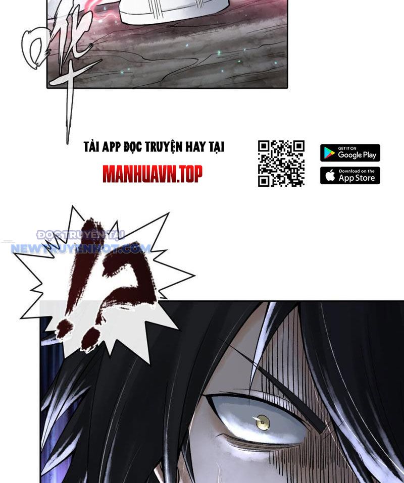 Thần Chi Miệt Chapter 34 - Trang 19
