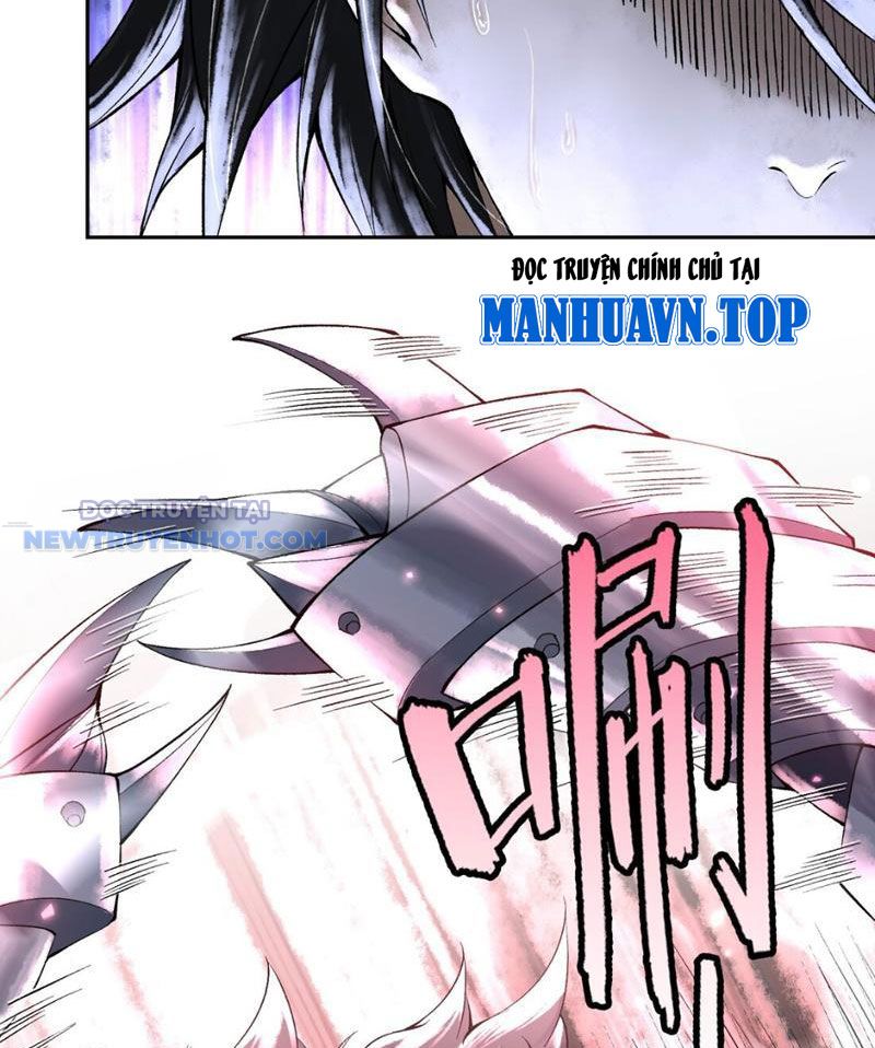 Thần Chi Miệt Chapter 34 - Trang 20