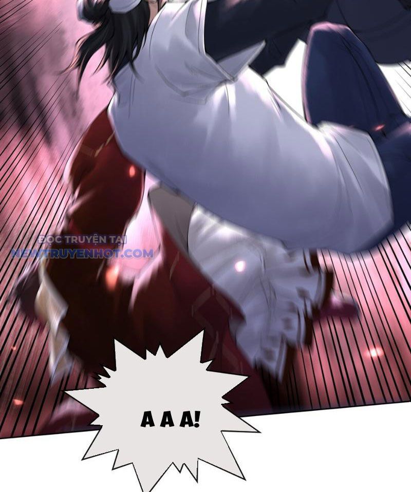 Thần Chi Miệt Chapter 34 - Trang 24