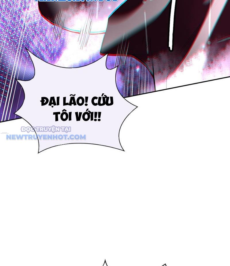 Thần Chi Miệt Chapter 34 - Trang 36
