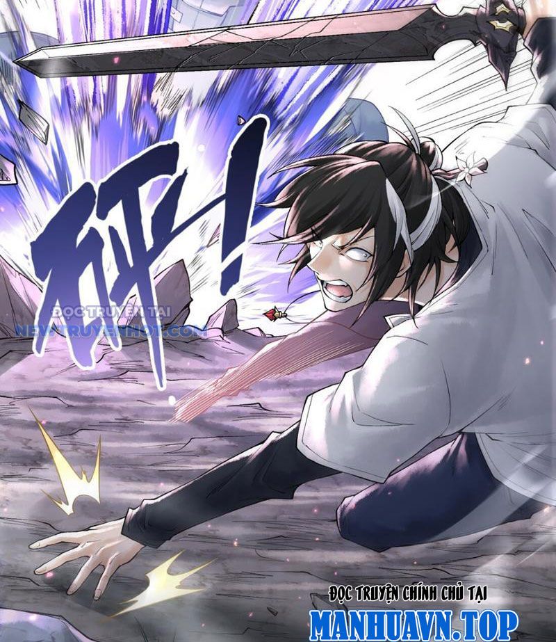 Thần Chi Miệt Chapter 34 - Trang 38