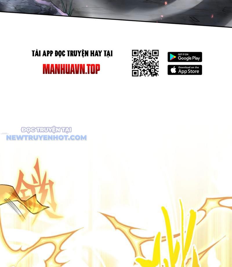 Thần Chi Miệt Chapter 34 - Trang 39
