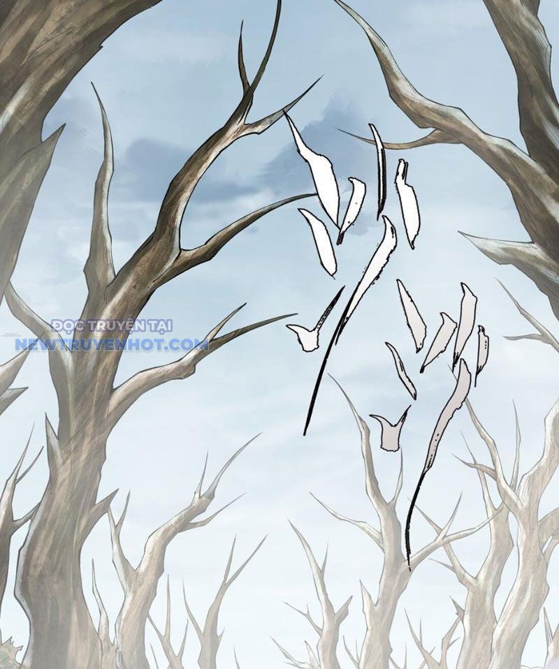 Thần Chi Miệt Chapter 34 - Trang 4