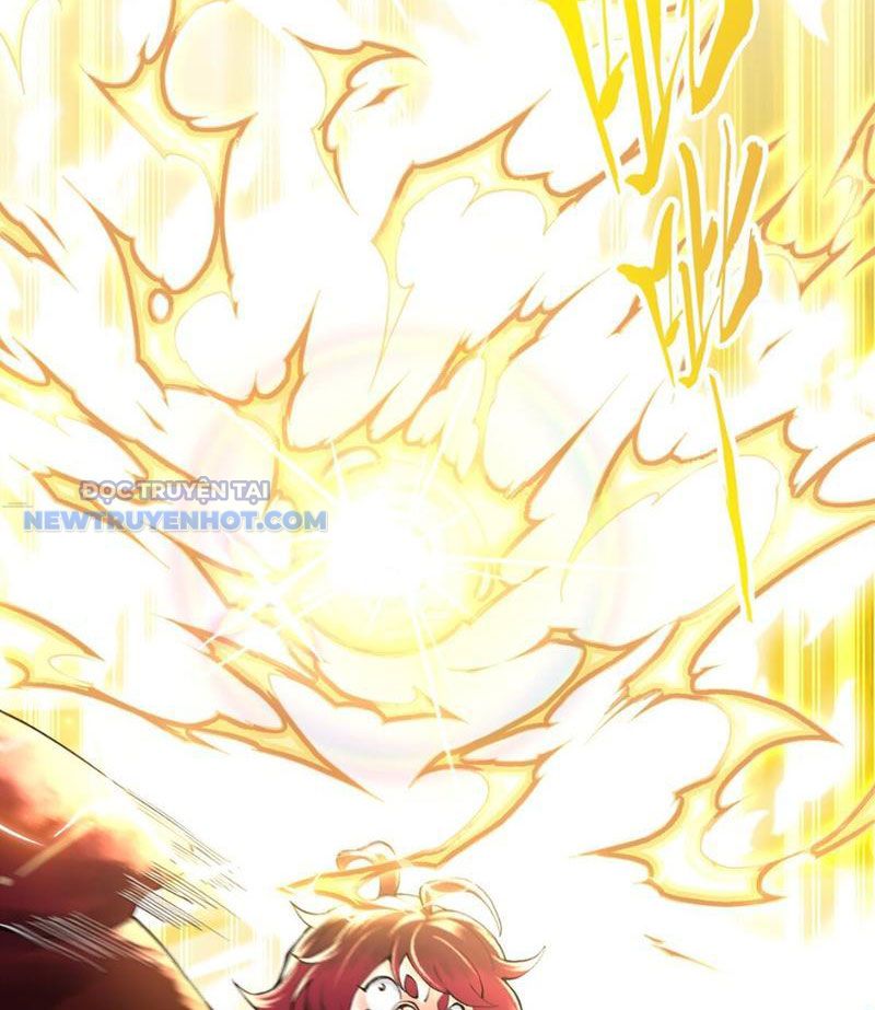 Thần Chi Miệt Chapter 34 - Trang 40