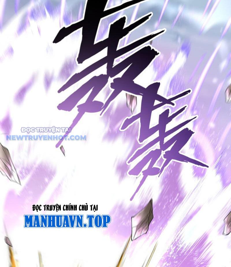 Thần Chi Miệt Chapter 34 - Trang 45