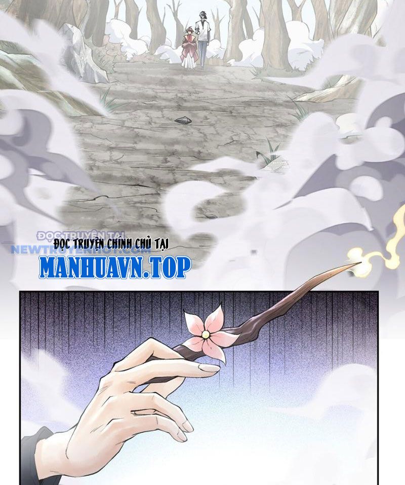 Thần Chi Miệt Chapter 34 - Trang 5