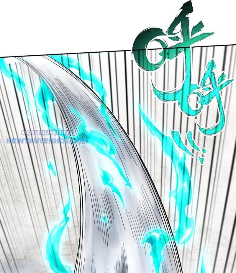 Thần Chi Miệt Chapter 35 - Trang 29