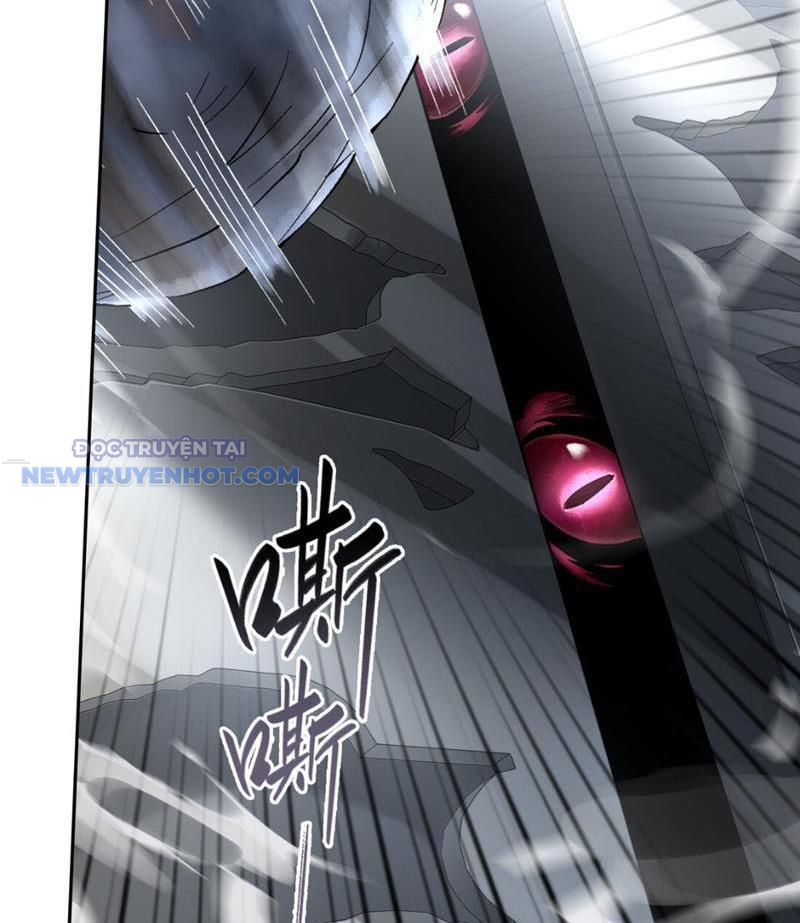 Thần Chi Miệt Chapter 35 - Trang 32
