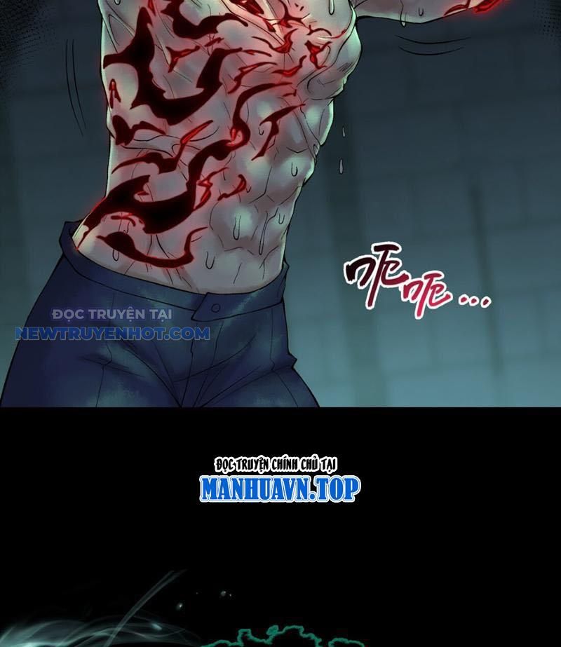 Thần Chi Miệt Chapter 35 - Trang 45