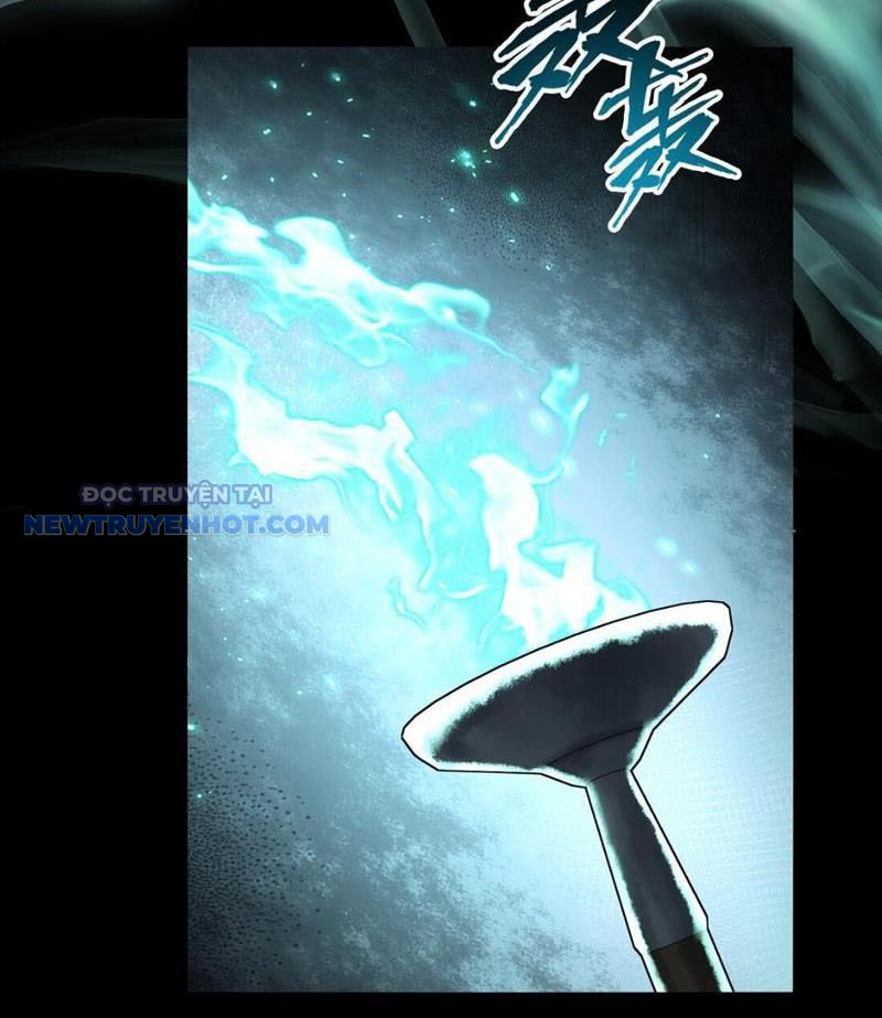 Thần Chi Miệt Chapter 35 - Trang 49