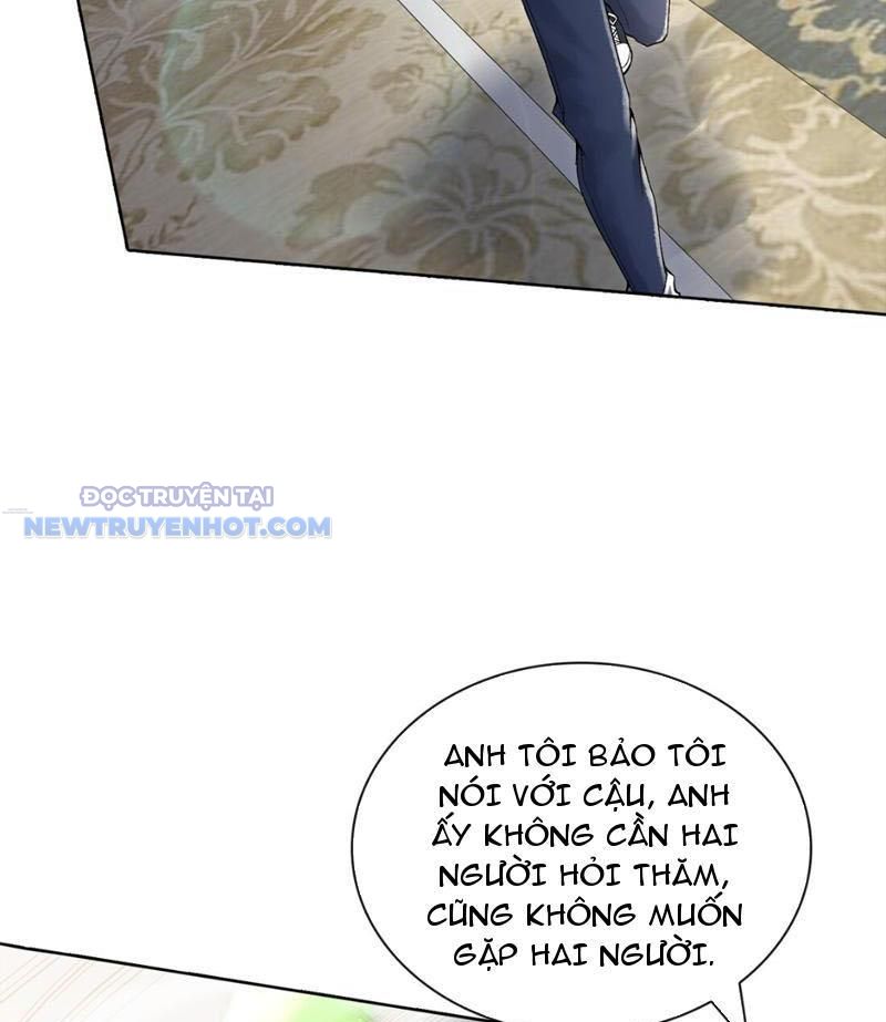 Thần Chi Miệt Chapter 36 - Trang 11