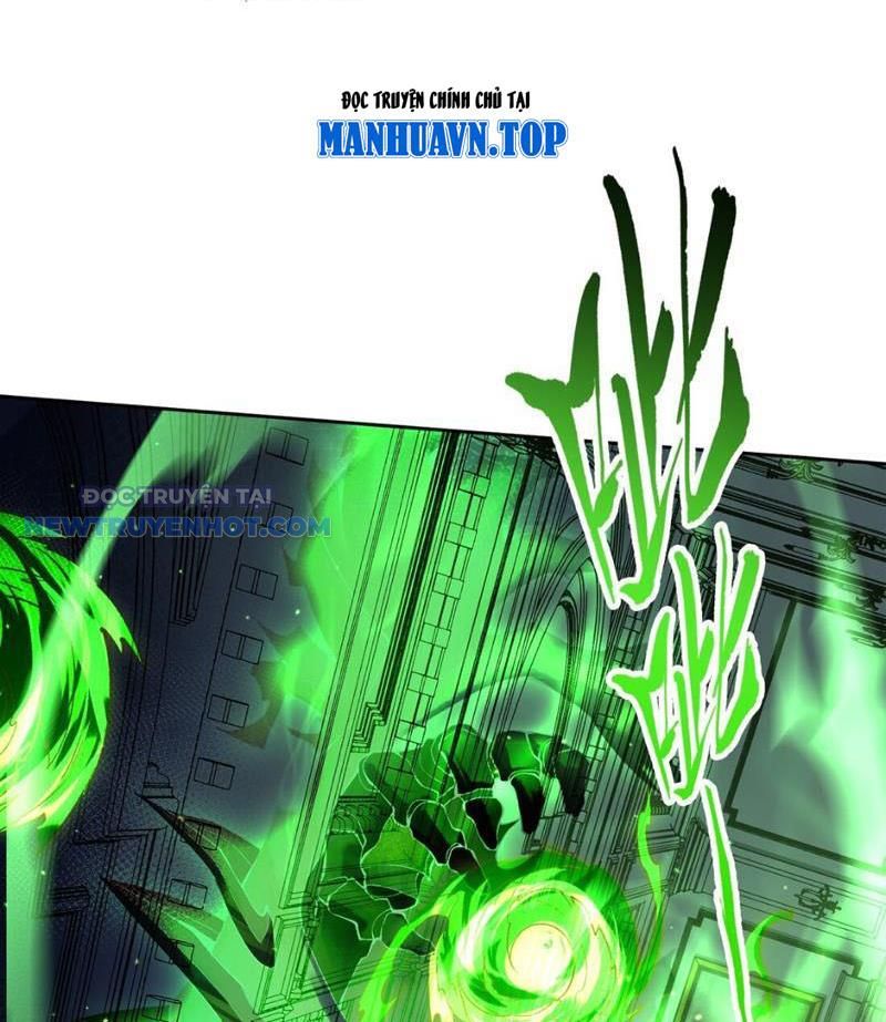 Thần Chi Miệt Chapter 36 - Trang 24