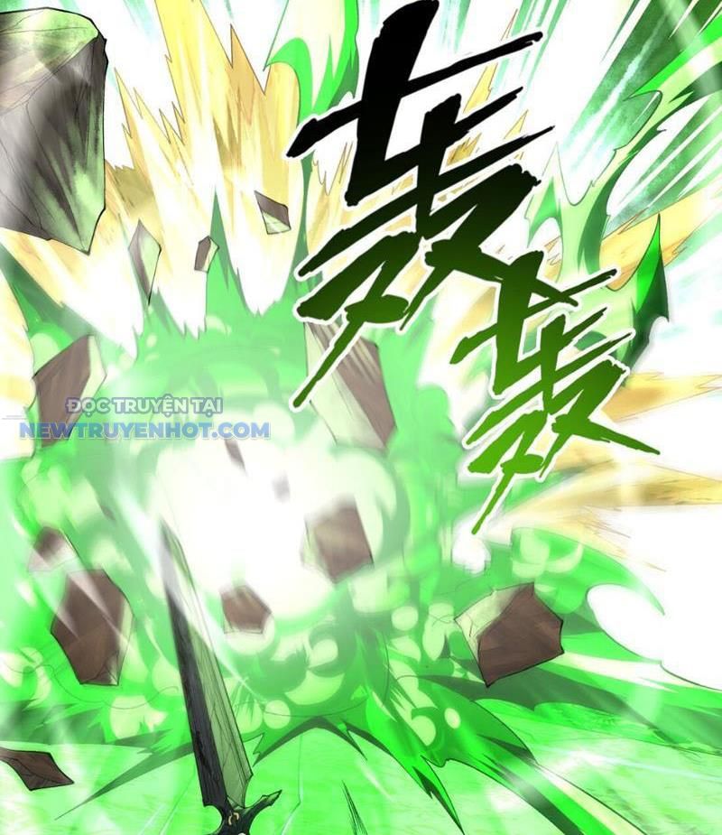 Thần Chi Miệt Chapter 36 - Trang 28