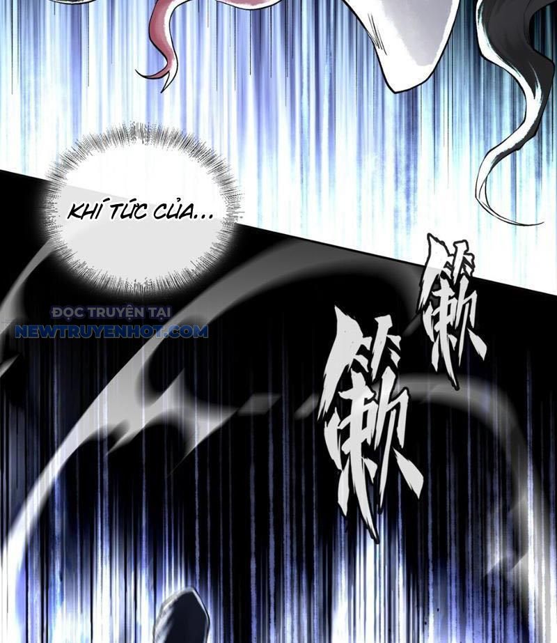 Thần Chi Miệt Chapter 36 - Trang 37