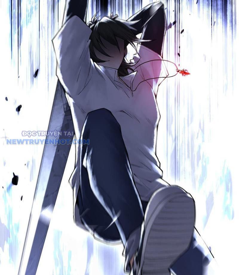 Thần Chi Miệt Chapter 36 - Trang 38