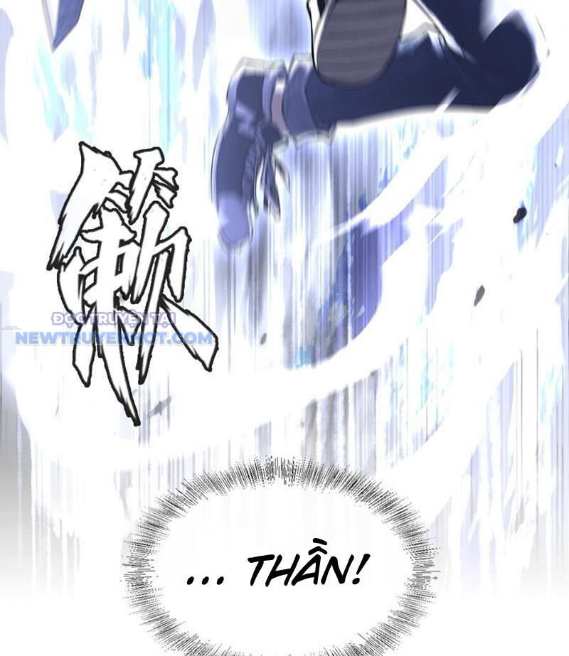Thần Chi Miệt Chapter 36 - Trang 39