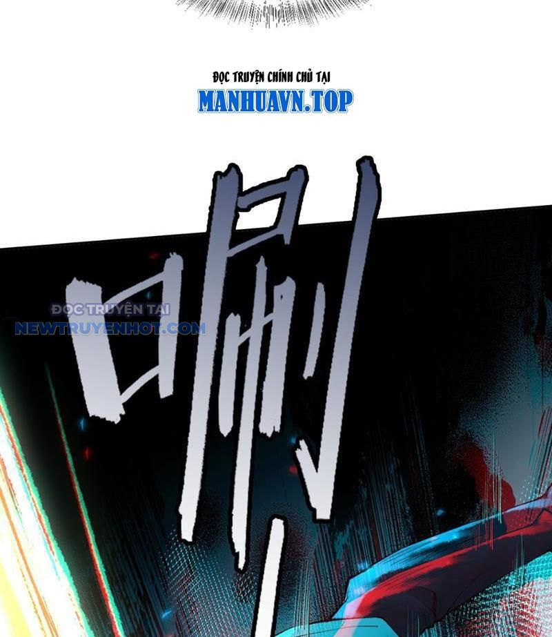 Thần Chi Miệt Chapter 36 - Trang 40