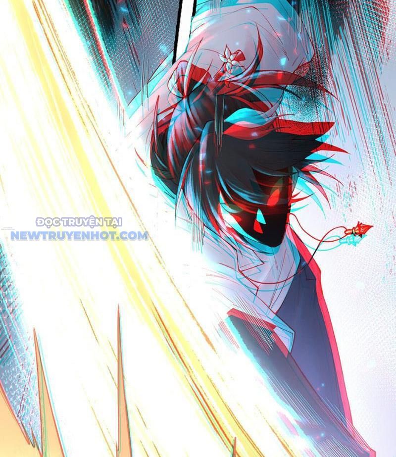 Thần Chi Miệt Chapter 36 - Trang 41
