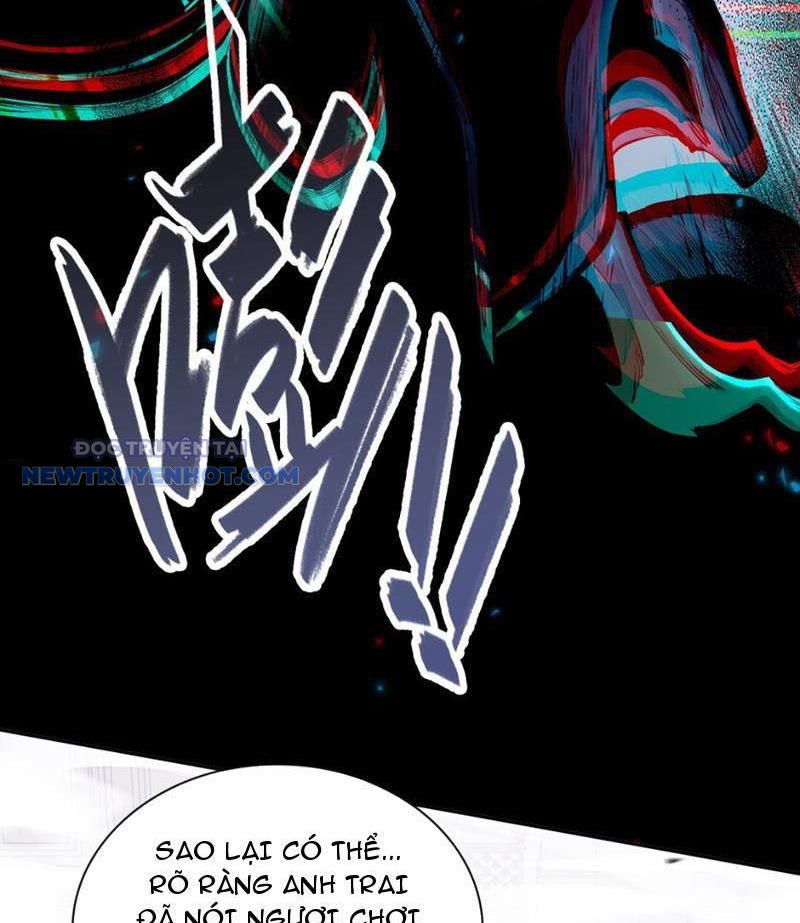 Thần Chi Miệt Chapter 36 - Trang 43
